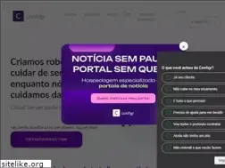 Sites similar to configr.com