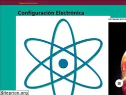 Sites similar to configuracionelectronica.win