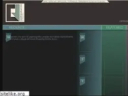 Sites similar to configuracionvisual.com
