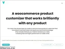 Sites similar to configuratorsuiteforwp.com
