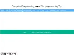 Sites similar to configure-all.com