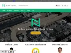 Sites similar to configurelaptop.eu