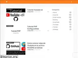 Sites similar to configuroweb.com