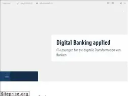 Sites similar to confinale.ch