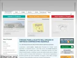 Sites similar to confindustria.abruzzo.it