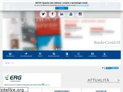 Sites similar to confindustria.ge.it