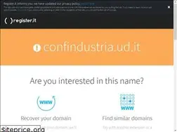 Sites similar to confindustria.ud.it