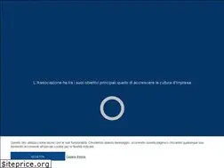 Sites similar to confindustria.vicenza.it
