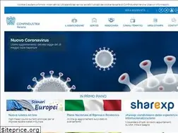 Sites similar to confindustria.vr.it