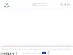 Sites similar to confindustriaalbania.it