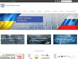 Sites similar to confindustriamacerata.it