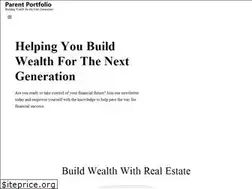 Sites similar to confinedtosuccess.com