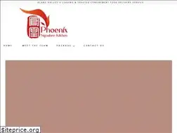 Sites similar to confinementfood.my