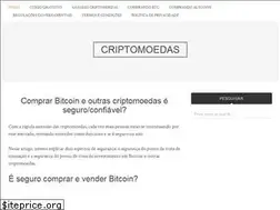 Sites similar to confionacompra.com