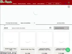 Sites similar to confipuma.com