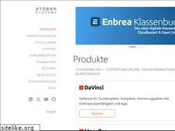 Sites similar to confire.de