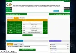 Sites similar to confirmbets.com