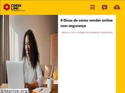 Sites similar to confirmeonline.com.br