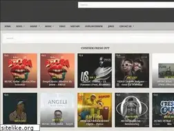 Sites similar to confirmgist.com.ng