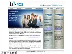 Sites similar to confirmnet.com