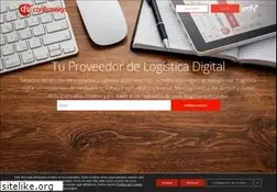 Sites similar to confirmsign.com
