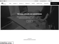 Sites similar to confirp.com.br