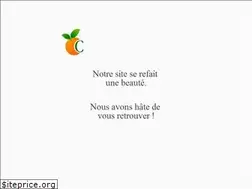 Sites similar to confitdeprovence.com