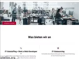 Sites similar to confitech.de