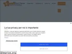 Sites similar to confitech.it