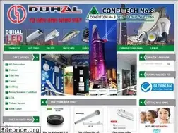 Sites similar to confitech8.com