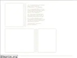 Sites similar to confiteria.cat