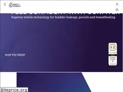 Sites similar to confitex.nz