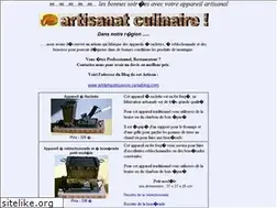 Sites similar to confitur.com