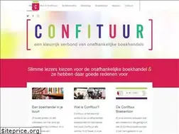 Sites similar to confituurboekhandels.be