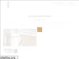 Sites similar to confix.be