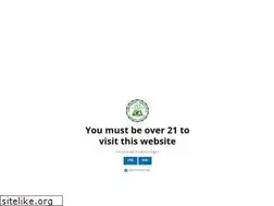 Sites similar to conflabs.com