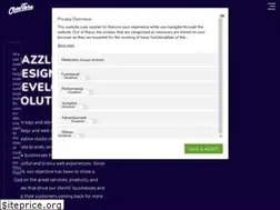 Sites similar to conflare.com