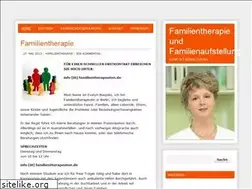 Sites similar to conflict-prevention.org