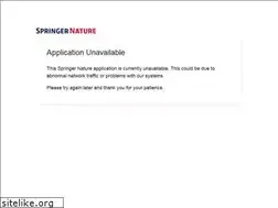 Sites similar to conflictandhealth.com