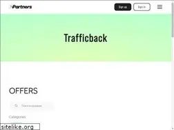 Sites similar to conflictchamber.com