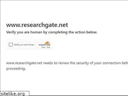 Sites similar to conflictforecasting.com