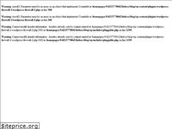 Sites similar to conflictoescolar.es