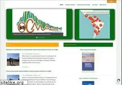 Sites similar to conflictosmineros.net