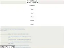 Sites similar to conflife.net