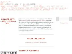 Sites similar to confluence-aglsp.org