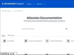Sites similar to confluence.atlassian.com