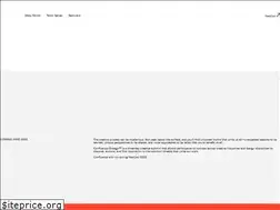 Sites similar to confluencechicago.com