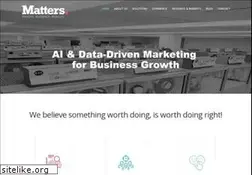 Sites similar to confluencedigital.com