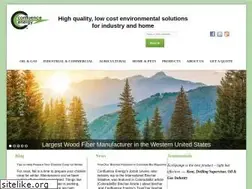 Sites similar to confluenceenergy.com