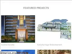 Sites similar to confluenceworld.in